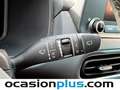 Hyundai KONA 1.0 TGDI 48V Maxx 4x2 Paars - thumbnail 28