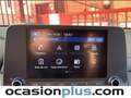Hyundai KONA 1.0 TGDI 48V Maxx 4x2 Paars - thumbnail 8