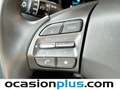 Hyundai KONA 1.0 TGDI 48V Maxx 4x2 Paars - thumbnail 26