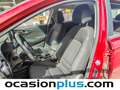 Hyundai KONA 1.0 TGDI 48V Maxx 4x2 Paars - thumbnail 10