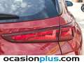 Hyundai KONA 1.0 TGDI 48V Maxx 4x2 Paars - thumbnail 15