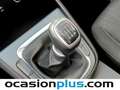 Hyundai KONA 1.0 TGDI 48V Maxx 4x2 Paars - thumbnail 5