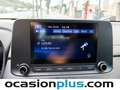 Hyundai KONA 1.0 TGDI 48V Maxx 4x2 Paars - thumbnail 29