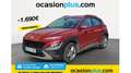 Hyundai KONA 1.0 TGDI 48V Maxx 4x2 Paars - thumbnail 1