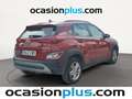 Hyundai KONA 1.0 TGDI 48V Maxx 4x2 Paars - thumbnail 3