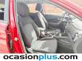 Hyundai KONA 1.0 TGDI 48V Maxx 4x2 Paars - thumbnail 18