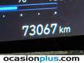 Hyundai KONA 1.0 TGDI 48V Maxx 4x2 Paars - thumbnail 9