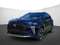 DS Automobiles 