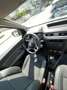 Renault Express Bianco - thumbnail 15