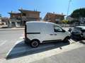 Renault Express Bianco - thumbnail 2