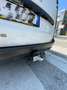 Renault Express Bianco - thumbnail 4
