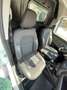 Renault Express Bianco - thumbnail 9