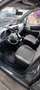 Peugeot Partner Tepee 1.6 hdi Outdoor 90cv - thumbnail 5