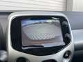 Toyota Aygo 1.0 VVT-i x-cite 70791KM! NAVI CAMERA DAB Wit - thumbnail 6