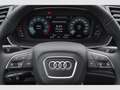 Audi Q3 Sportback 35 TFSI 110150 kWPS S tronic UPE 52.960 Grau - thumbnail 14