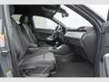 Audi Q3 Sportback 35 TFSI 110150 kWPS S tronic UPE 52.960, Grey - thumbnail 7
