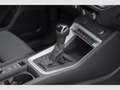 Audi Q3 Sportback 35 TFSI 110150 kWPS S tronic UPE 52.960 Grau - thumbnail 9
