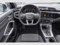 Audi Q3 Sportback 35 TFSI 110150 kWPS S tronic UPE 52.960, Grey - thumbnail 12