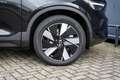Volvo EX40 Single Motor Extended Range Ultra | Trekhaak | Led Zwart - thumbnail 7