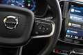 Volvo EX40 Single Motor Extended Range Ultra | Trekhaak | Led Zwart - thumbnail 20