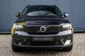 Volvo EX40 Single Motor Extended Range Ultra | Trekhaak | Led Zwart - thumbnail 2
