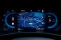 Volvo EX40 Single Motor Extended Range Ultra | Trekhaak | Led Zwart - thumbnail 18