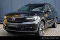 Volvo EX40 Single Motor Extended Range Ultra | Trekhaak | Led Zwart - thumbnail 1