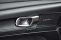 Volvo EX40 Single Motor Extended Range Ultra | Trekhaak | Led Zwart - thumbnail 15