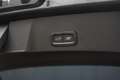 Volvo EX40 Single Motor Extended Range Ultra | Trekhaak | Led Zwart - thumbnail 11