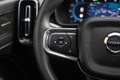 Volvo EX40 Single Motor Extended Range Ultra | Trekhaak | Led Zwart - thumbnail 19