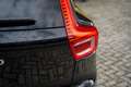 Volvo EX40 Single Motor Extended Range Ultra | Trekhaak | Led Zwart - thumbnail 9