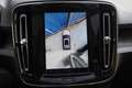 Volvo EX40 Single Motor Extended Range Ultra | Trekhaak | Led Zwart - thumbnail 26