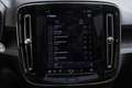 Volvo EX40 Single Motor Extended Range Ultra | Trekhaak | Led Zwart - thumbnail 23