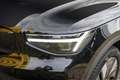 Volvo EX40 Single Motor Extended Range Ultra | Trekhaak | Led Zwart - thumbnail 4