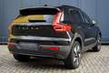 Volvo EX40 Single Motor Extended Range Ultra | Trekhaak | Led Zwart - thumbnail 6