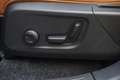 Volvo EX40 Single Motor Extended Range Ultra | Trekhaak | Led Zwart - thumbnail 16