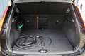 Volvo EX40 Single Motor Extended Range Ultra | Trekhaak | Led Zwart - thumbnail 10