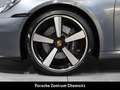 Porsche 911 Carrera Sportabgas;Lift;BOSE;SWA Grau - thumbnail 6