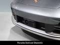 Porsche 911 Carrera Sportabgas;Lift;BOSE;SWA Grau - thumbnail 21