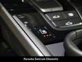 Porsche 911 Carrera Sportabgas;Lift;BOSE;SWA Grau - thumbnail 27