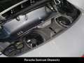 Porsche 911 Carrera Sportabgas;Lift;BOSE;SWA Grau - thumbnail 22