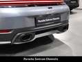 Porsche 911 Carrera Sportabgas;Lift;BOSE;SWA Grau - thumbnail 13
