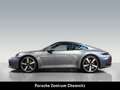 Porsche 911 Carrera Sportabgas;Lift;BOSE;SWA Grau - thumbnail 2