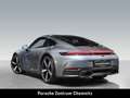 Porsche 911 Carrera Sportabgas;Lift;BOSE;SWA Grau - thumbnail 3