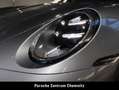 Porsche 911 Carrera Sportabgas;Lift;BOSE;SWA Grau - thumbnail 18