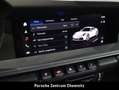 Porsche 911 Carrera Sportabgas;Lift;BOSE;SWA Grau - thumbnail 30