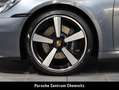Porsche 911 Carrera Sportabgas;Lift;BOSE;SWA Grau - thumbnail 6