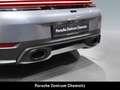 Porsche 911 Carrera Sportabgas;Lift;BOSE;SWA Grau - thumbnail 13