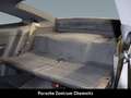 Porsche 911 Carrera Sportabgas;Lift;BOSE;SWA Grau - thumbnail 16