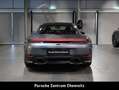 Porsche 911 Carrera Sportabgas;Lift;BOSE;SWA Grau - thumbnail 5
